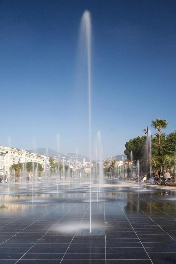 Cosy, Modern, Fully Equipped, Air Conditioning, Nice Historical, Old Town, 1Minute Walk From Beach - "Le Bunico 4" Εξωτερικό φωτογραφία